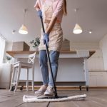 what-agents-check-end-of-lease-cleaning