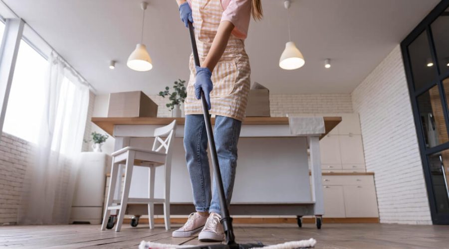 what-agents-check-end-of-lease-cleaning