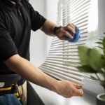 what-is-strata-cleaning-comprehensive-guide