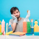 common-cleaning-mistakes-businesses-should-avoid