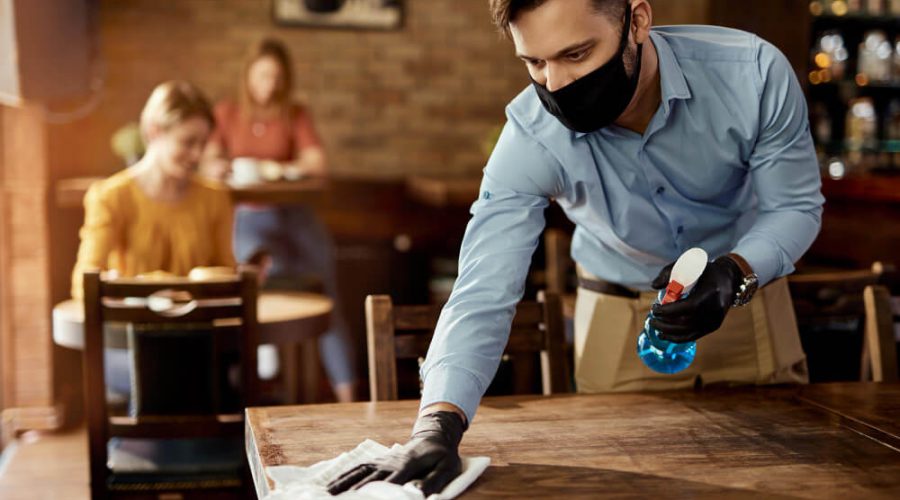 nightly-vs-periodic-deep-cleaning-restaurants-cost-risk