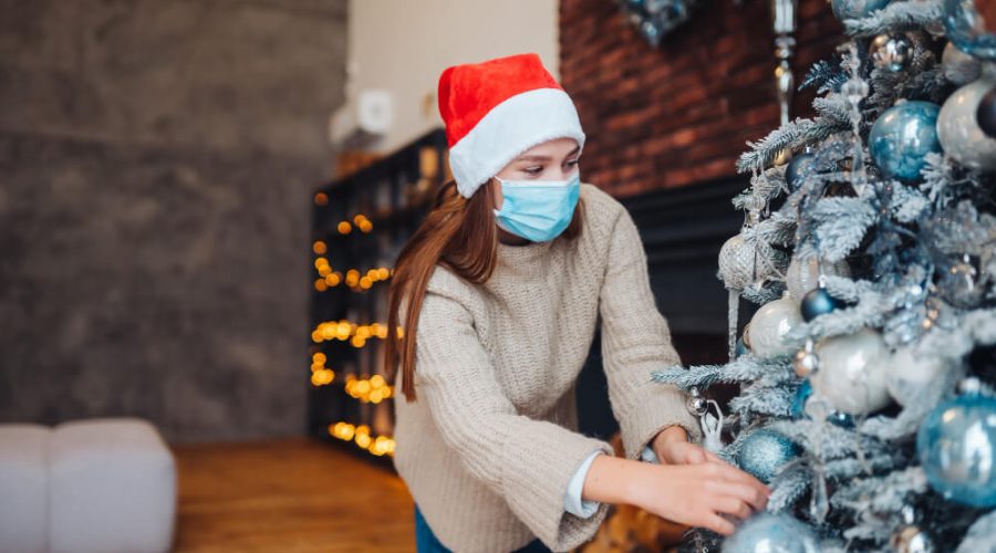 pre-christmas-decluttering-before-the-holidays